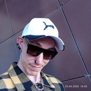  ,   ˸, 25 ,     , c 