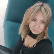 ���������� ������, ���� ������� ����, 38 ���, ������������ ��� ����� � ���������, c�������� ���������