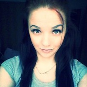 ���������� �����-���������, ���� ������� ���, 28 ���, ������������ 