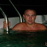 ���������� ��������������, ���� ������� Sergey1984, 41 ���, ������������ ��� ������, ���������