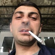  ,   Zaza, 33 ,   ,   