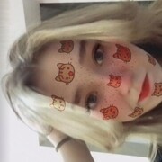  ,  , 19