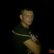  ,   , 35 ,   