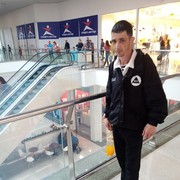  ,   , 35 ,     , c 