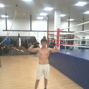 ���������� ���������, ���� ������� Dostonbek, 33 ����, ������������ ��� ������, ����� � ���������, c�������� ���������