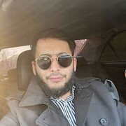  ,   Alisher, 39 ,   ,   
