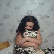 ���������� ���������, ���� ������� ���, 36 ���, ������������ ��� ������, ����� � ���������, c�������� ���������