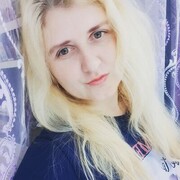 ,   , 36 ,   ,   , 