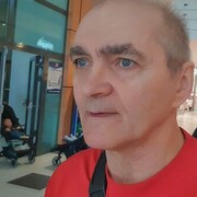  Warszawa,   VOLODYMYR, 67 ,   , c 