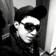  ,   Mario boy, 40 ,   