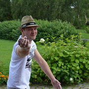 ���������� ����, ���� ������� ������, 35 ���, ������������ ��� ����� � ���������, c�������� ���������