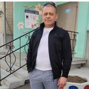  ,   , 48 ,   c 