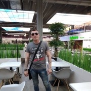  ,   , 51 ,   ,   , c 