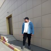  ,   , 46 ,   ,   , c , 