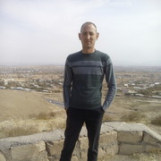  ,   Webdomovoy, 39 ,  