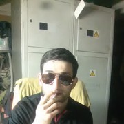  ,   Vardan, 33 ,  