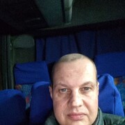 ���������� ����, ���� ������� ����, 43 ����, ������������ ��� ������, ����� � ���������