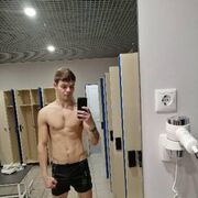  ,   Sergey, 34 ,   ,   , c , 
