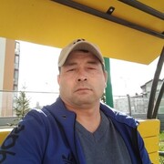 ���������� �����-���������, ���� ������� ���, 39 ���, ������������ ��� ������, ����� � ���������