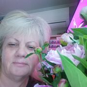  ,   , 61 ,   c 