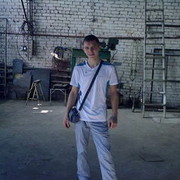  -,   , 35 ,   