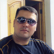  Rust,  alibaba, 46