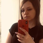 ,  , 36