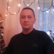  ,   , 52 ,   ,   , c 