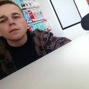  ,   , 26 ,   ,   , c 