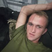  ,  Aslan, 27