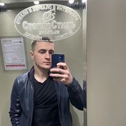  ,   Gil, 26 ,   ,   , c 