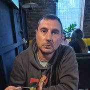 ���������� �������, ���� ������� ������, 47 ���, ������������ ��� ������, ���������