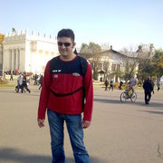 ���������� ������, ���� ������� Maxyara, 48 ���, ������������ ��� ������, ����� � ���������, c�������� ���������