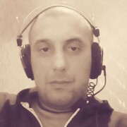 ���������� �����, ���� ������� ����, 42 ����, ������������ ��� ������, ����� � ���������, c�������� ���������, ���������