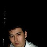 ���������� ������, ���� ������� ���, 38 ���, ������������ ��� ������