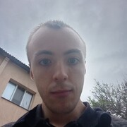 ���������� ����������, ���� ����� �����, 19 ���, ������������ ��� c�������� ���������, ���������