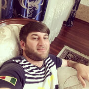  -,   Bonucci, 25 ,   ,   , c , 