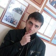 ���������� ������, ���� ������� Martin, 35 ���, ������������ ��� ������