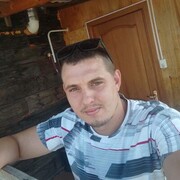 ���������� ���������, ���� ������� ������, 31 ���, ������������ ��� ������, ����� � ���������