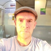  -,   , 46 ,   ,   