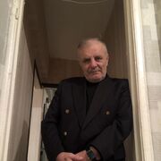 ���������� ������, ���� ������� �����, 61 ���, ������������ ��� ����� � ���������, c�������� ���������