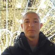 ���������� ������, ���� ������� �������, 34 ����, ������������ ��� c�������� ���������, ���������