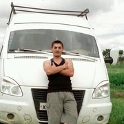 ���������� ���������, ���� ������� �������, 42 ����, ������������ ��� ������