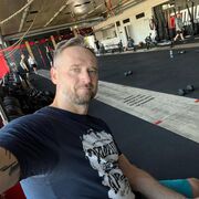  Abenberg,  , 42