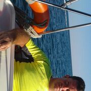 ���������� �������, ���� ������� �������, 50 ���, ������������ ��� ������, ����� � ���������