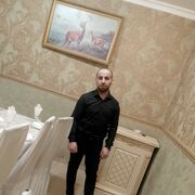  ,   Sarxan, 35 ,   ,   , c , 