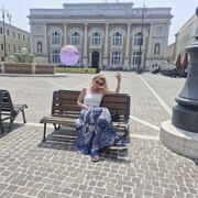  ,   , 47 ,   ,   , c 