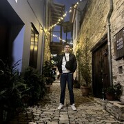  Limassol,  , 25