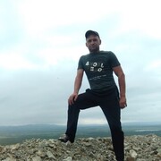  ,   , 42 ,   ,   , c , 