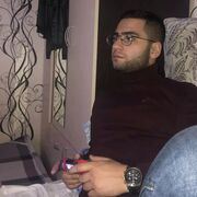  ,   Emin, 29 ,   ,   